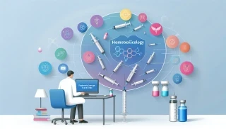 Injektionskonzepte im Rahmen der Homotoxikologie und darüber hinaus