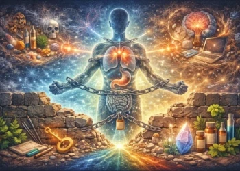 Therapieblockaden - der unsichtbare Widerstand