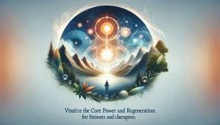 Power und Regeneration - Leistungsoptimierung für Patienten und Therapeuten