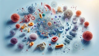 Unser Immunsystem verstehen - Eine ganzheitliche Einführung in die Immunbiologie (2)