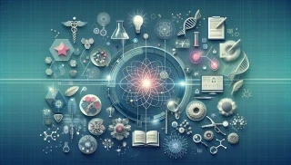 Fachübergreifende Funktionsdiagnostik