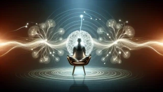 Heilhypnose 2.0 mit Alexander Hartmann 