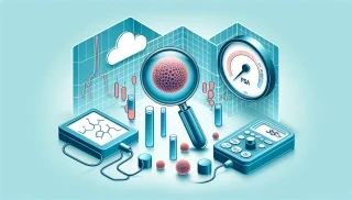 PSA erhöht - und nun