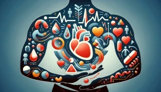 Cholesterin - endlich Klartext