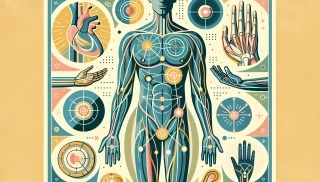 Grenzflächentherapie