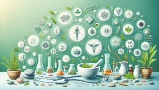 Erfolgreiche Diagnostik-Tools und Therapien in der Naturheilpraxis (Praxismanagement)