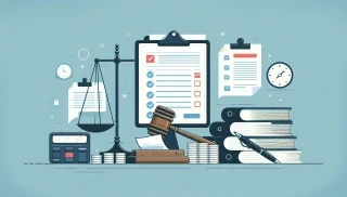 Tipps und Rechtssicherheit für Ihre Abrechnung