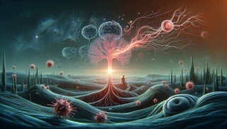 Neuroinflammation und Neurodegeneration