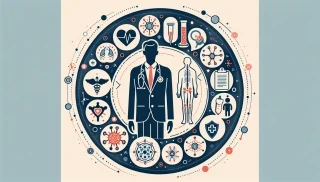 Rheumatischer Formenkreis - Der komplizierte Patient