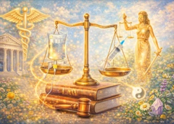 Rechtssicherheit für Ihre Praxis - Injektionen und Infusionen