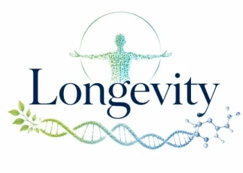 Longevity - die ganzheitliche Betrachtung und "Therapie" des Alterns