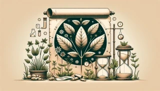 Jod - Teil 1 - Das vergessene Heilmittel - Neue Erkenntnisse und altes Wissen