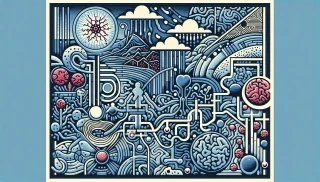 Labor ganzheitlich - MS - Multiple Sklerose eine Erkrankung ohne verbindliche Diagnose