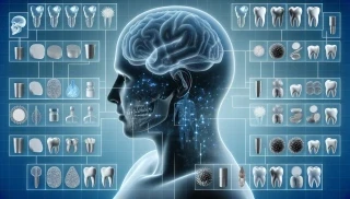 Zahnmaterialien und ihre Wirkung auf Körper – Kopf und Psyche