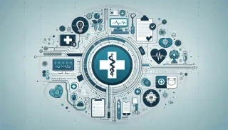 Alles, was Sie als Gerätenutzer über die neuesten Änderungen der Medizinprodukte Betreiberverordnung wissen müssen