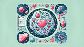 Basis- und Expertenwissen zur Zelle und Milieu Revitalisierung