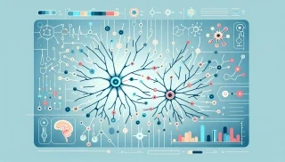 BioIN Neural Therapy Part 2