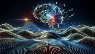 Wie Gedanken unsere Realität verändern