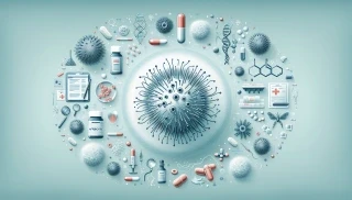 Erfolgreiche Behandlung der Borreliose ( Teil 2)