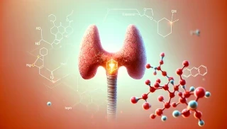 Fortbildungsreihe Hormone - Die Schilddrüse 