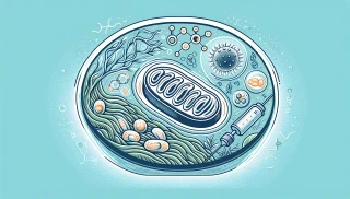 Mitochondrienmedizin als erfolgreiches Therapiekonzept