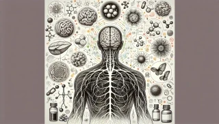 Pain-management-strategies-with-biological-medicine