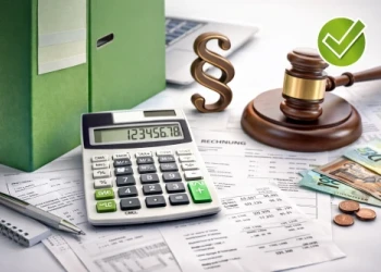 Tipps und Rechtssicherheit für Ihre Abrechnung