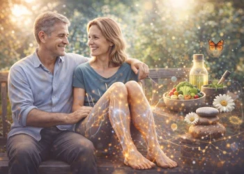 Polyneuropathie und RLS - ganzheitliche Therapievorschläge zur erfolgreichen Behandlung