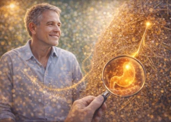 Systemische Erkrankungen – oder die Suche nach der Nadel im Heuhaufen