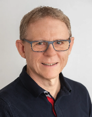 Dr. med Arndt Seemann